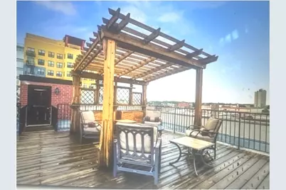 5526 N Winthrop Avenue #4S, Chicago, IL 60640 - Photo 28