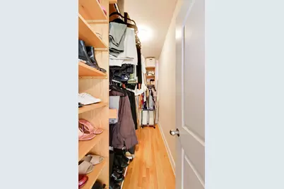 5526 N Winthrop Avenue #4S, Chicago, IL 60640 - Photo 18