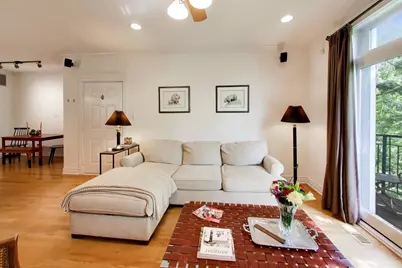 5526 N Winthrop Avenue #4S, Chicago, IL 60640 - Photo 4