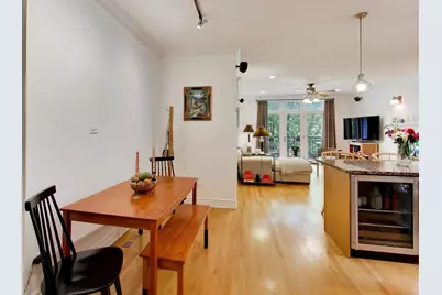5526 N Winthrop Avenue #4S, Chicago, IL 60640 - Photo 10