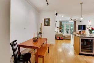 5526 N Winthrop Ave, Chicago, IL 60640 - Photo 10