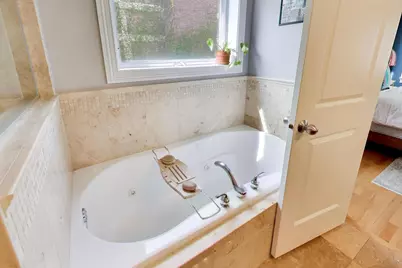 5526 N Winthrop Avenue #4S, Chicago, IL 60640 - Photo 16