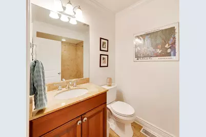 5526 N Winthrop Avenue #4S, Chicago, IL 60640 - Photo 24