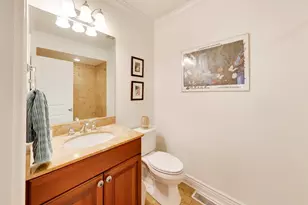 5526 N Winthrop Ave, Chicago, IL 60640 - Photo 24
