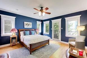 5526 N Winthrop Ave, Chicago, IL 60640 - Photo 12