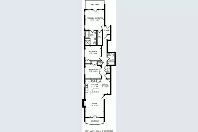5526 N Winthrop Avenue #4S, Chicago, IL 60640 - Photo 32