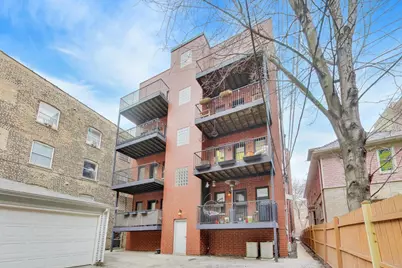 5526 N Winthrop Avenue #4S, Chicago, IL 60640 - Photo 30