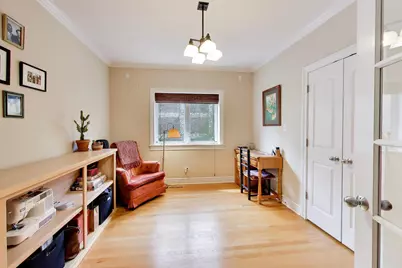 5526 N Winthrop Avenue #4S, Chicago, IL 60640 - Photo 22