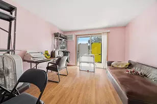 9721 S Cicero Ave, Oak Lawn, IL 60453 - Photo 2
