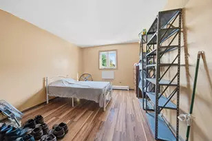 9721 S Cicero Ave, Oak Lawn, IL 60453 - Photo 12
