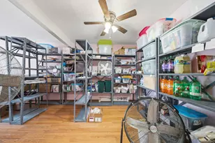 9721 S Cicero Ave, Oak Lawn, IL 60453 - Photo 16
