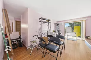 9721 S Cicero Ave, Oak Lawn, IL 60453 - Photo 4
