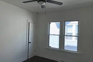 132 Mason St, Calumet City, IL 60409 - Photo 14