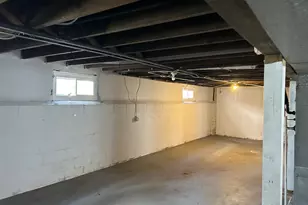 132 Mason St, Calumet City, IL 60409 - Photo 8