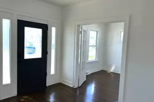 132 Mason St, Calumet City, IL 60409 - Photo 18