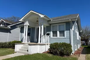 132 Mason St, Calumet City, IL 60409 - Photo 2