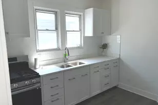 132 Mason St, Calumet City, IL 60409 - Photo 22