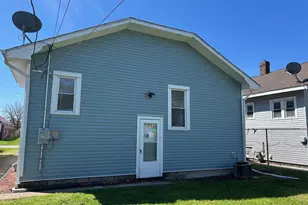 132 Mason St, Calumet City, IL 60409 - Photo 4