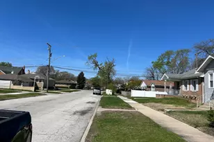 132 Mason St, Calumet City, IL 60409 - Photo 6