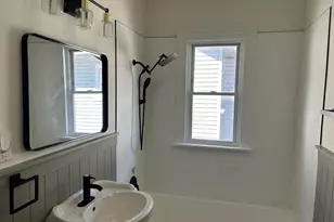 132 Mason St, Calumet City, IL 60409 - Photo 12