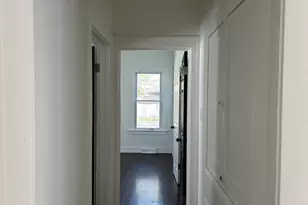 132 Mason St, Calumet City, IL 60409 - Photo 10