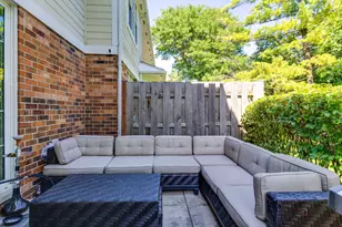 15 Caribou Crossing, Northbrook, IL 60062 - Photo 38