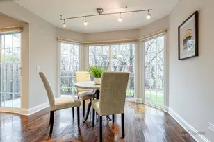 15 Caribou Crossing, Northbrook, IL 60062 - Photo 12