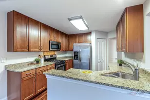 15 Caribou Crossing, Northbrook, IL 60062 - Photo 16