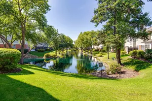 15 Caribou Crossing, Northbrook, IL 60062 - Photo 46