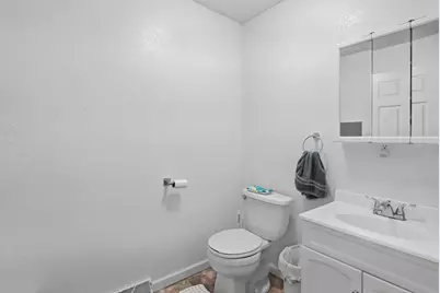 137 E 7th Street, Coal Valley, IL 61240 - Photo 12