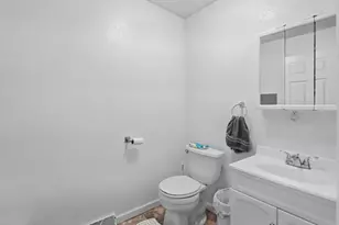 137 E 7th St, Coal Valley, IL 61240 - Photo 12