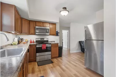 137 E 7th Street, Coal Valley, IL 61240 - Photo 8