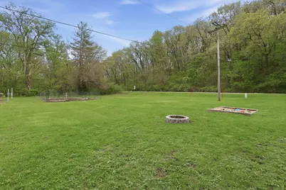 137 E 7th Street, Coal Valley, IL 61240 - Photo 26