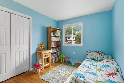 137 E 7th Street, Coal Valley, IL 61240 - Photo 16
