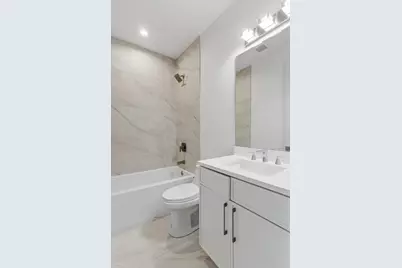 6414 N Francisco Avenue, Chicago, IL 60645 - Photo 16