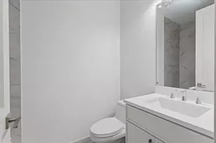 6414 N Francisco Ave, Chicago, IL 60645 - Photo 24