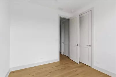 6414 N Francisco Avenue, Chicago, IL 60645 - Photo 14