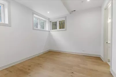 6414 N Francisco Avenue, Chicago, IL 60645 - Photo 20