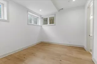 6414 N Francisco Ave, Chicago, IL 60645 - Photo 20