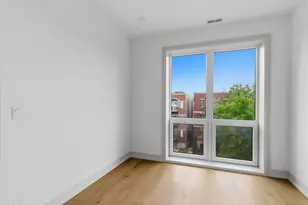 6414 N Francisco Ave, Chicago, IL 60645 - Photo 18