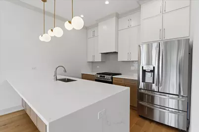 6414 N Francisco Avenue, Chicago, IL 60645 - Photo 6