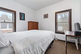 420 N Hebbard St, Joliet, IL 60432 - Photo 10