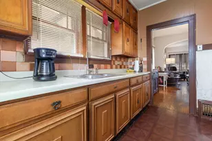 420 N Hebbard St, Joliet, IL 60432 - Photo 6