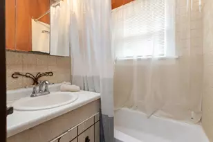 420 N Hebbard St, Joliet, IL 60432 - Photo 12