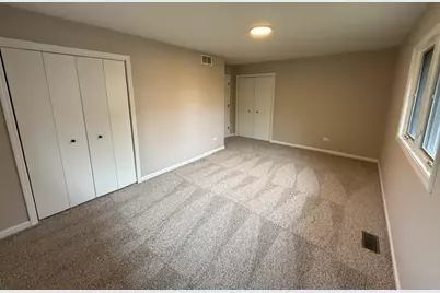 509 Pueblo Drive, New Lenox, IL 60451 - Photo 20