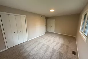 509 Pueblo Dr, New Lenox, IL 60451 - Photo 20