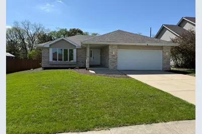 509 Pueblo Drive, New Lenox, IL 60451 - Photo 1