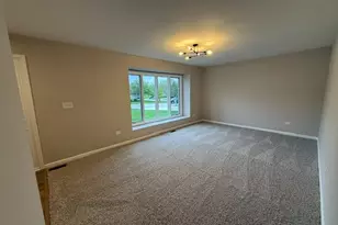 509 Pueblo Dr, New Lenox, IL 60451 - Photo 18