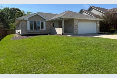 509 Pueblo Drive, New Lenox, IL 60451 - Photo 2