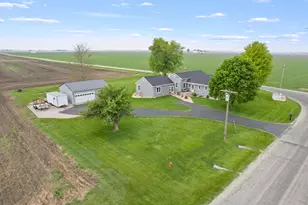 4698 E 17th Rd, Leland, IL 60531 - Photo 46
